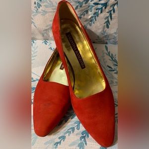 VALENTINA RANGONI WOMEN DRESS SHOES